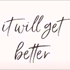 Meet your Posher, Joy